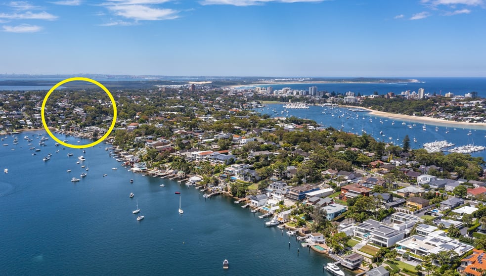 Click to view all images Burraneer NSW 2230 - Image 2