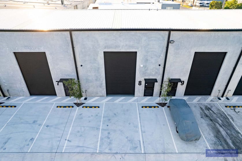 8/102 Delta Street Geebung QLD 4034 - Image 3