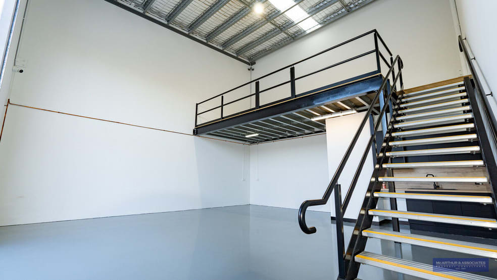 8/102 Delta Street Geebung QLD 4034 - Image 2