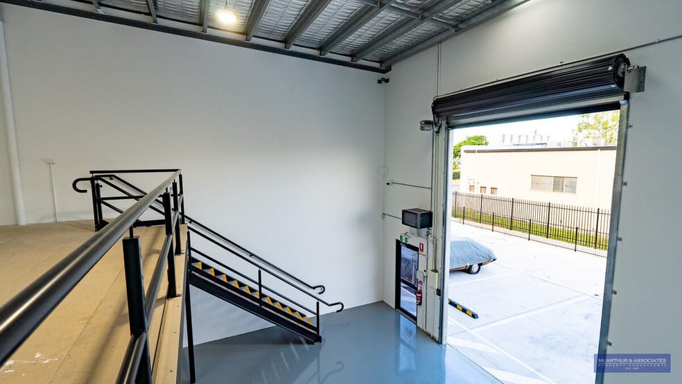 8/102 Delta Street Geebung QLD 4034 - Image 1