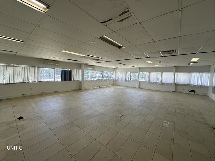 Click to view all images C, D1 & D3/1586-1600 Canterbury Road Punchbowl NSW 2196 - Image 3