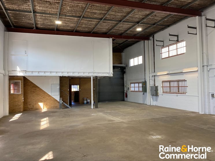 448 Newman Road Geebung QLD 4034 - Image 2