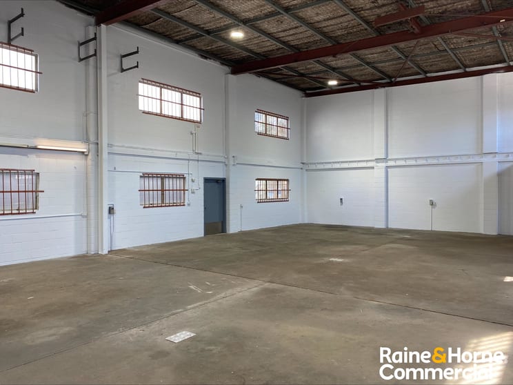 448 Newman Road Geebung QLD 4034 - Image 3