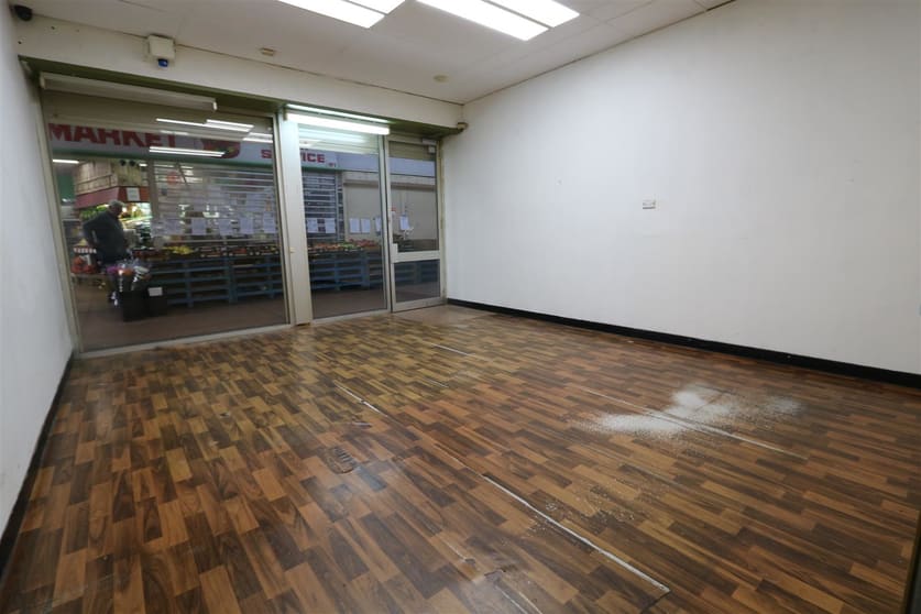 Click to view all images Shop 7/2-4 King Street Rockdale NSW 2216 - Image 2