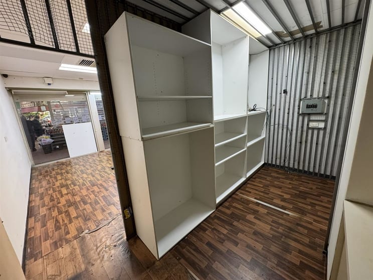 Click to view all images Shop 7/2-4 King Street Rockdale NSW 2216 - Image 3
