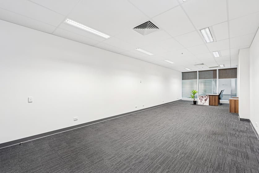 Click to view all images 108/147 Pirie Street Adelaide SA 5000 - Image 1