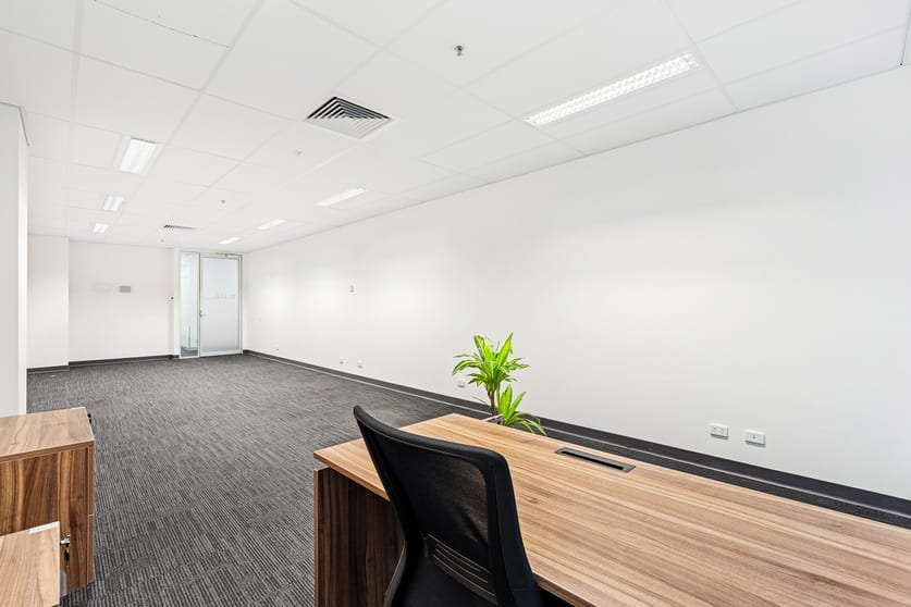 Click to view all images 108/147 Pirie Street Adelaide SA 5000 - Image 3