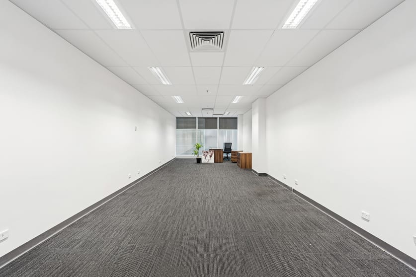 Click to view all images 108/147 Pirie Street Adelaide SA 5000 - Image 3