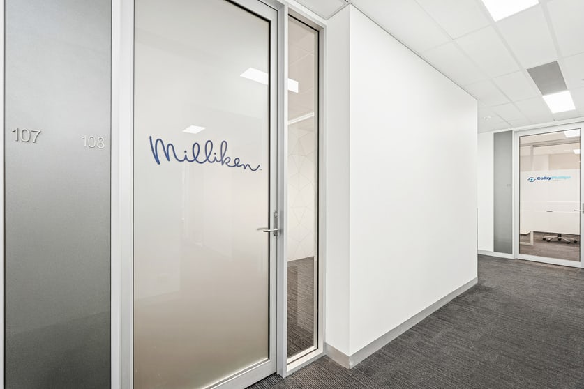 Click to view all images 108/147 Pirie Street Adelaide SA 5000 - Image 2
