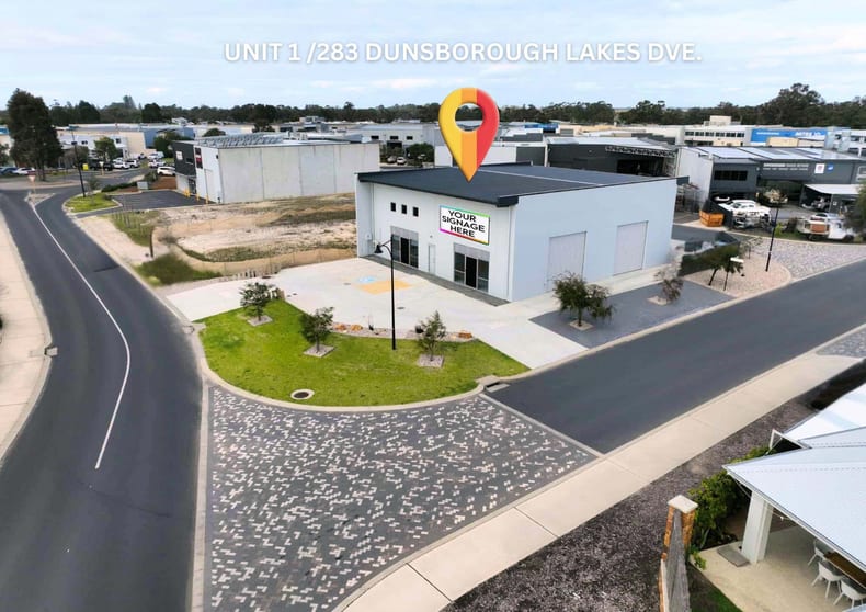 Click to view all images 283 Dunsborough Lakes Drive Dunsborough WA 6281 - Image 1