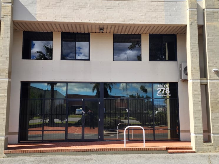 Click to view all images 9/278 Camboon Road Malaga WA 6090 - Image 1