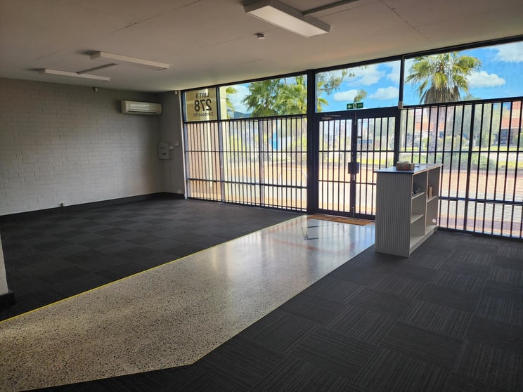 Click to view all images 9/278 Camboon Road Malaga WA 6090 - Image 2