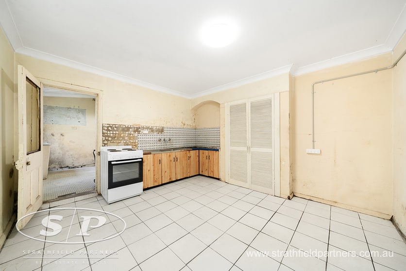 Click to view all images Shop 1/196 Elizabeth Street Croydon NSW 2132 - Image 3