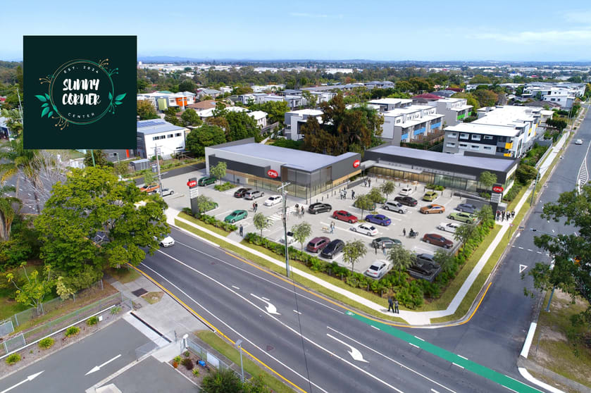 Click to view all images 88 Troughton Rd Sunnybank QLD 4109 - Image 1