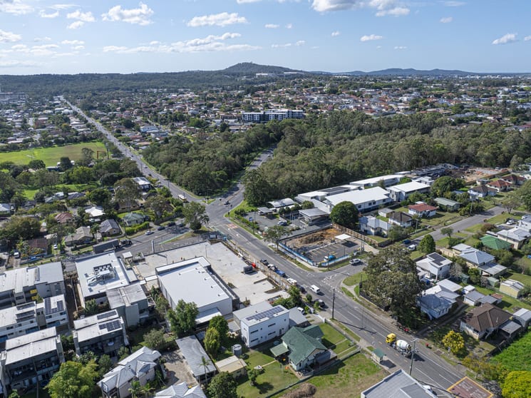 Click to view all images 88 Troughton Rd Sunnybank QLD 4109 - Image 3