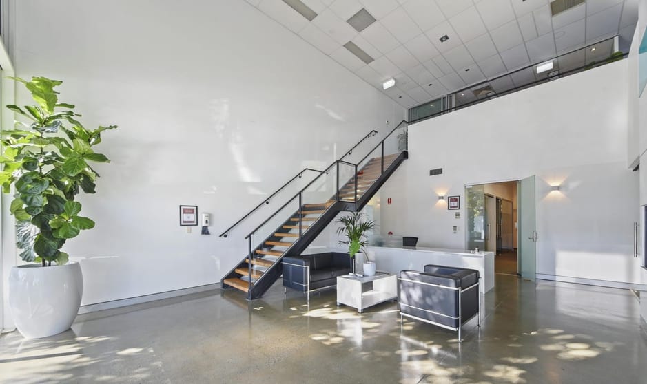 8/8 Navigator Place Hendra QLD 4011 - Image 2