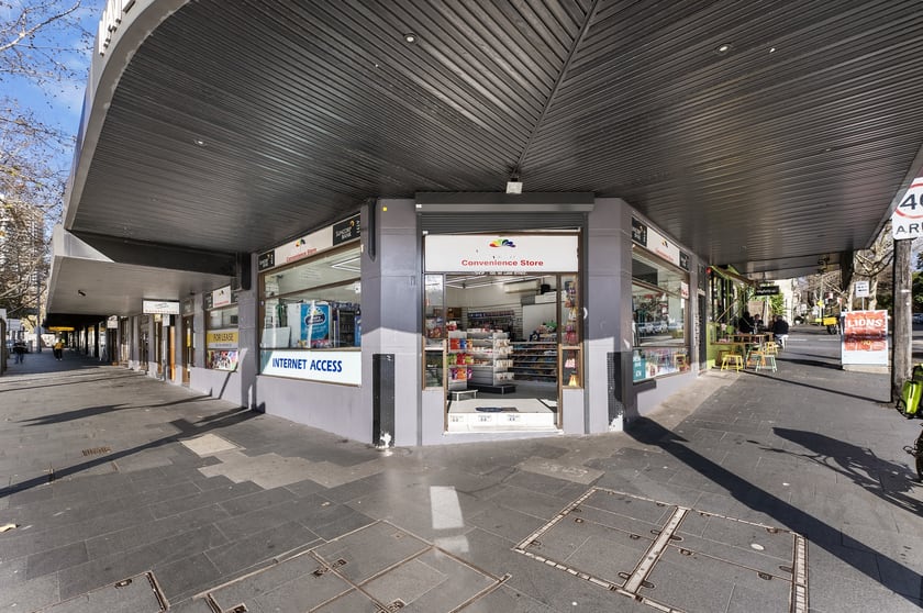 135 William Street Darlinghurst NSW 2010 - Image 1