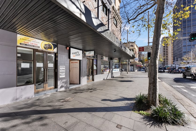 135 William Street Darlinghurst NSW 2010 - Image 2