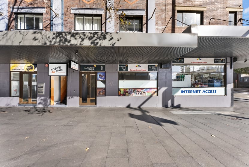 135 William Street Darlinghurst NSW 2010 - Image 3