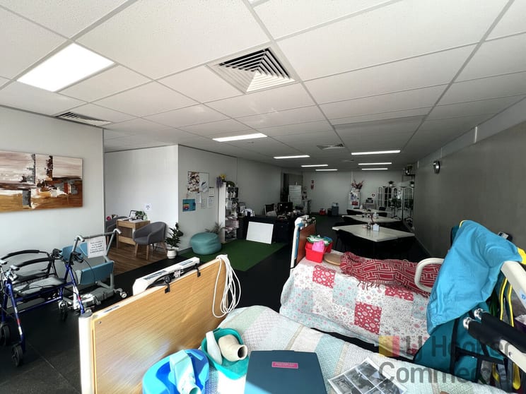 Click to view all images Block G, Unit 2/2 Reliance Drive Tuggerah NSW 2259 - Image 3