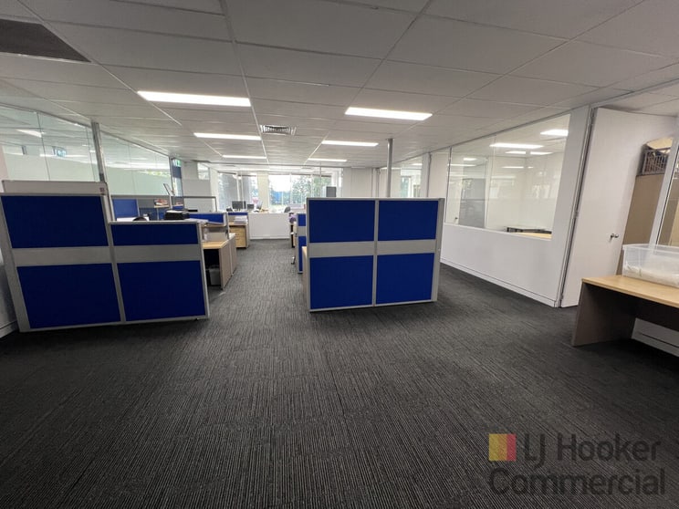 Click to view all images Block G, Suite 1/2 Reliance Drive Tuggerah NSW 2259 - Image 3