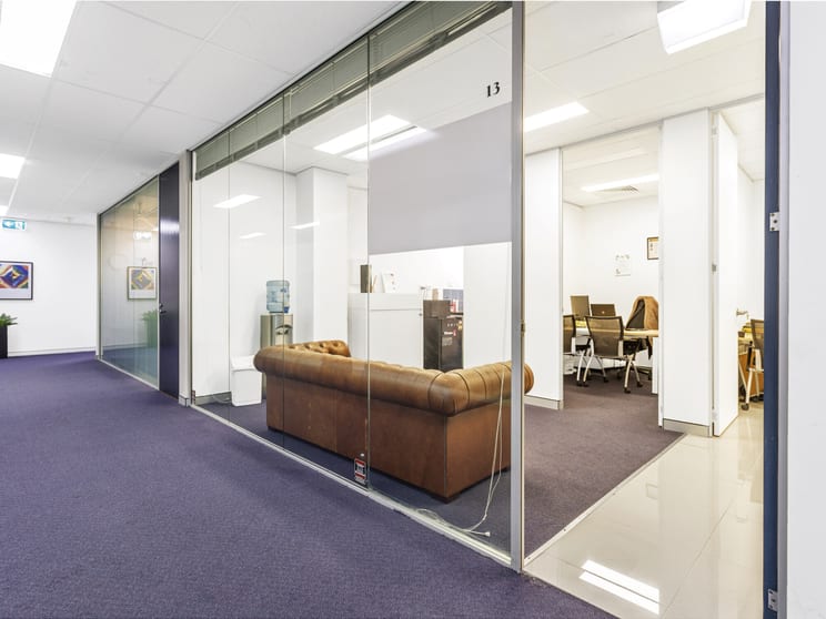 Click to view all images 13/11-13 Brookhollow Avenue Norwest NSW 2153 - Image 2