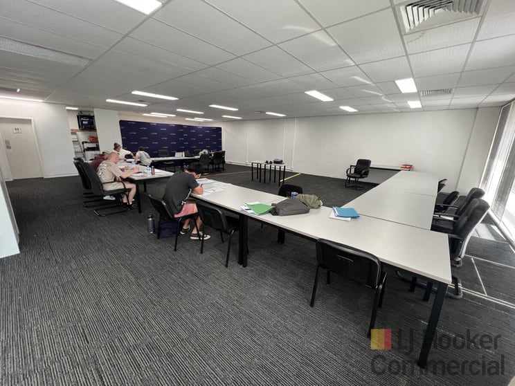 Click to view all images Block G, Suite 2/2 Reliance Drive Tuggerah NSW 2259 - Image 3