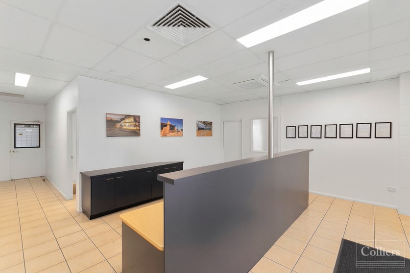 Click to view all images 32 Blakey Street Garbutt QLD 4814 - Image 3