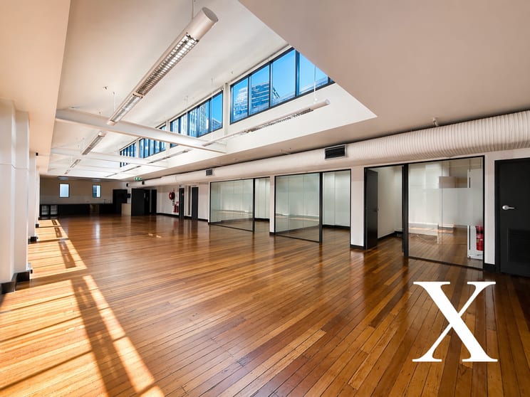 Click to view all images L5/67-69 Regent Street Chippendale NSW 2008 - Image 2