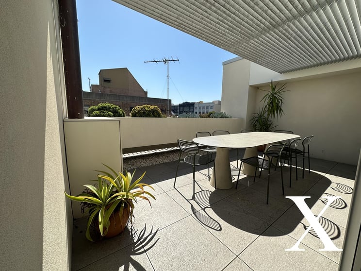 Click to view all images 5/35 Buckingham Street Surry Hills NSW 2010 - Image 3