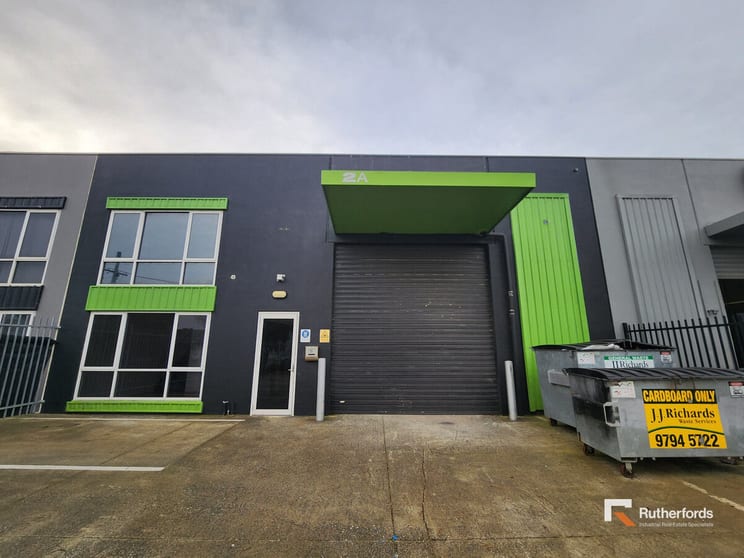Click to view all images 2A Helm Court Epping VIC 3076 - Image 1