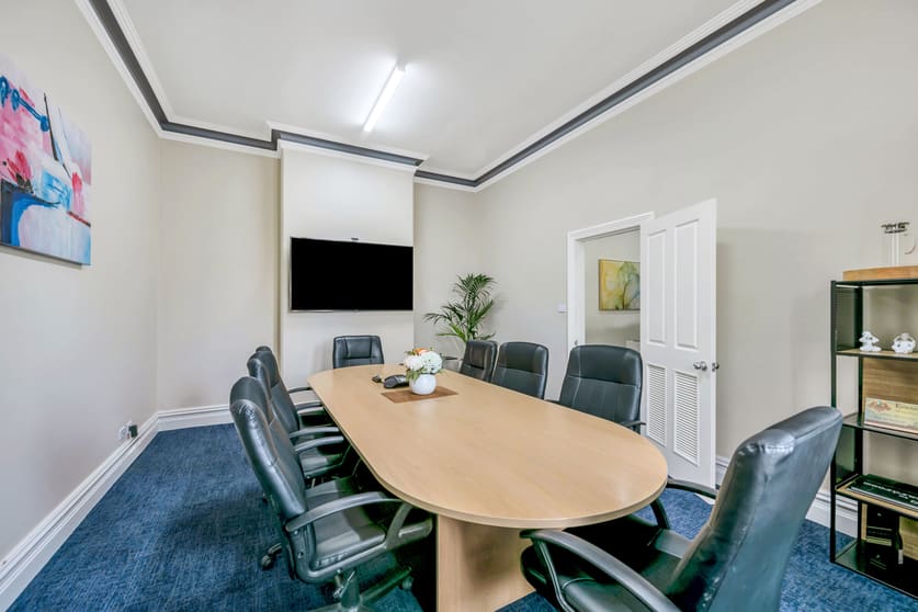 116 Sir Donald Bradman Drive Hilton SA 5033 - Image 2