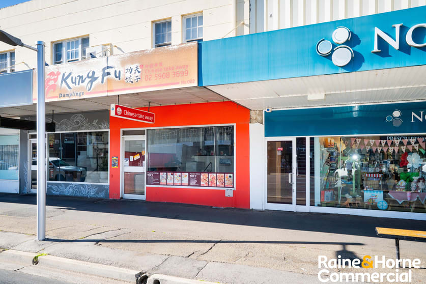 Click to view all images 10 Gurwood Street Wagga Wagga NSW 2650 - Image 1