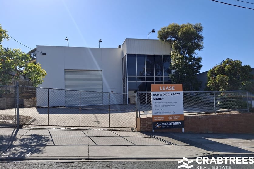 2 Edwards Street Burwood VIC 3125 - Image 2