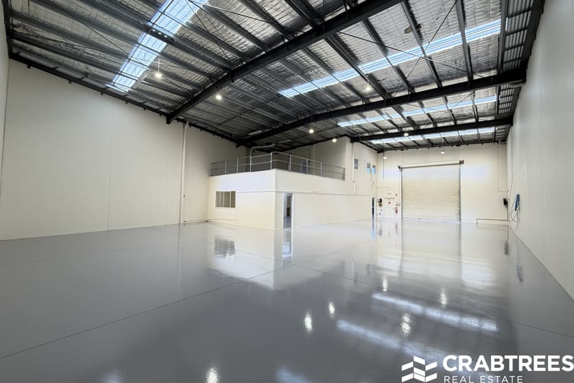 2 Edwards Street Burwood VIC 3125 - Image 1