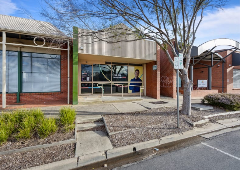 68 High Street Ararat VIC 3377 - Image 1