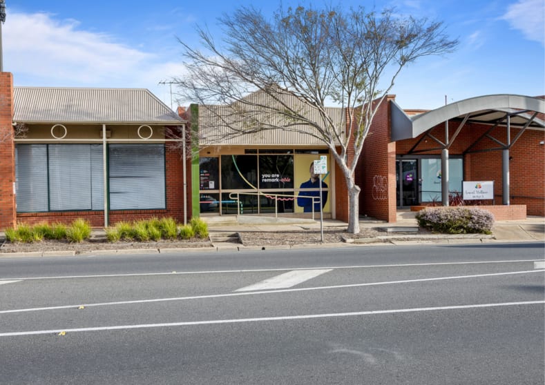 68 High Street Ararat VIC 3377 - Image 2