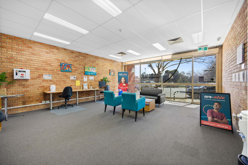68 High Street Ararat VIC 3377 - Image 3