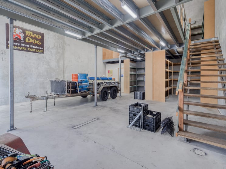 4/25 Steel Street Capalaba QLD 4157 - Image 3