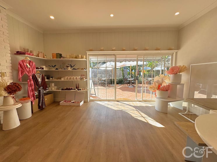 Click to view all images The Quarters, Ste 5C/960-966 The Entrance Road Forresters Beach NSW 2260 - Image 3