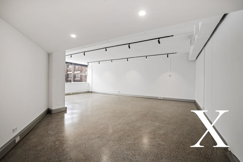 Click to view all images 1A3/410 Elizabeth Street Surry Hills NSW 2010 - Image 2