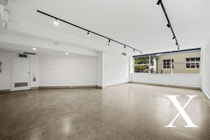Click to view all images 1A3/410 Elizabeth Street Surry Hills NSW 2010 - Image 3