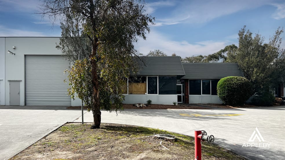 Click to view all images 35/128 Canterbury Road Kilsyth VIC 3137 - Image 1