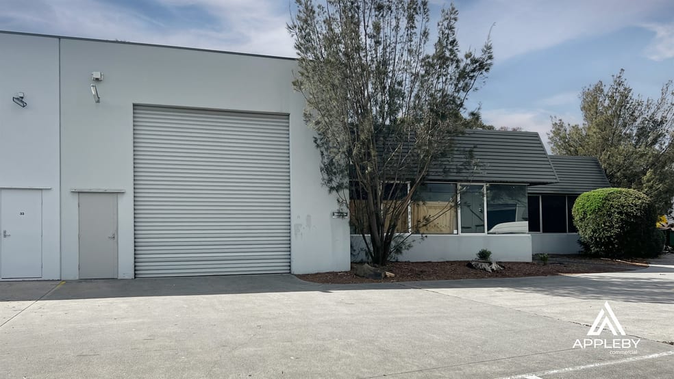 Click to view all images 35/128 Canterbury Road Kilsyth VIC 3137 - Image 2
