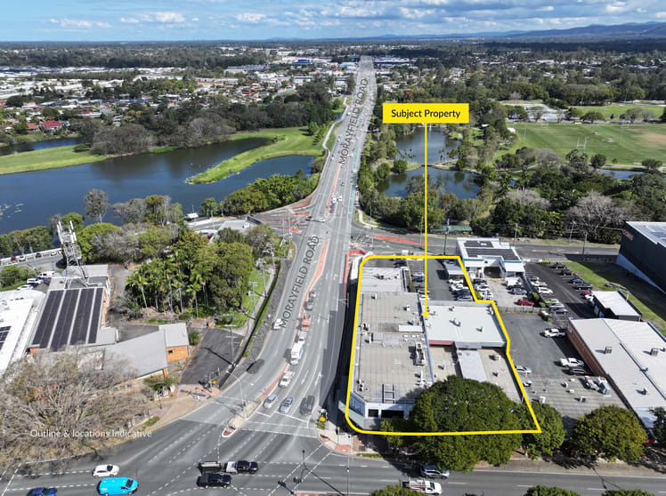 Click to view all images 27-29/42-44 King Street Caboolture QLD 4510 - Image 3