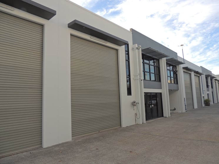 Click to view all images 5/46 Blanck Street Ormeau QLD 4208 - Image 1