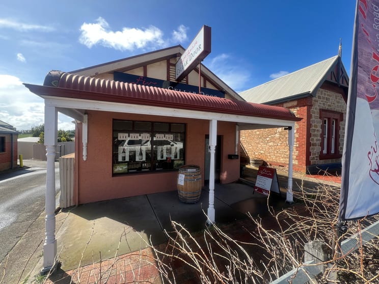 118 Main Road Mclaren Vale SA 5171 - Image 2
