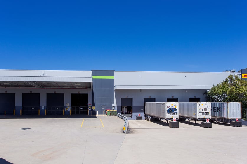 33-41 Military Road Matraville NSW 2036 - Image 3