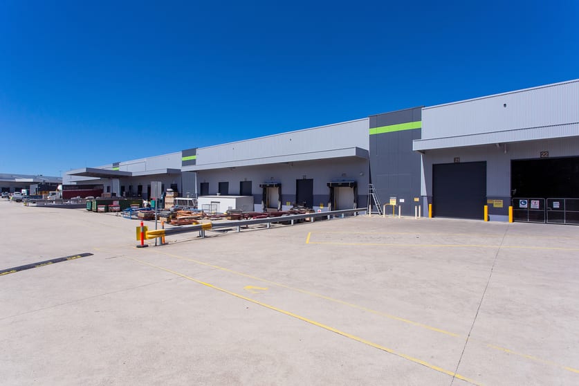 33-41 Military Road Matraville NSW 2036 - Image 2