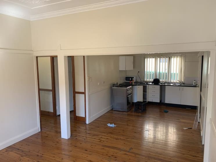 Click to view all images 135 Delhi Street/135 Delhi Street Lidcombe NSW 2141 - Image 3